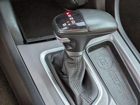 Used 2023 Dodge Charger Scat Pack w/ Plus Group RWD image 27
