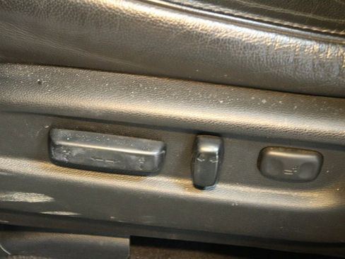 Used 2019 Honda Pilot Touring image 21