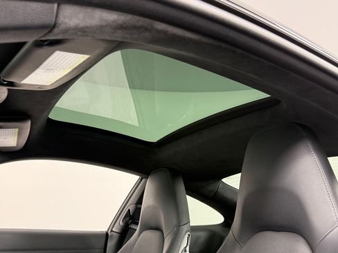 Used 2015 Porsche 911 Carrera S image 14