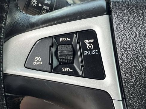 Used 2014 GMC Terrain SLE w/ Convenience Package AWD/4WD image 22