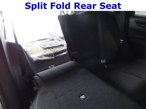 New 2026 Honda CR-V Sport image 20