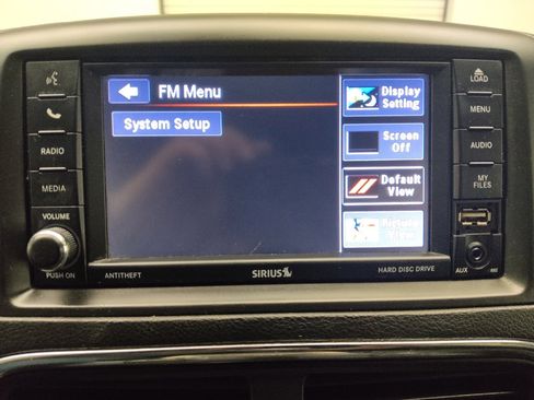 Used 2018 Dodge Grand Caravan SXT FWD image 25