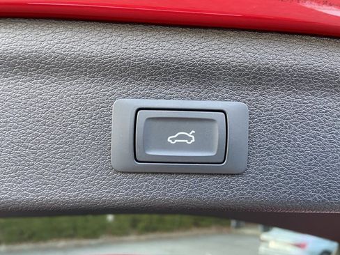 Certified 2023 Audi Q3 2.0T Premium w/ Convenience Package image 31