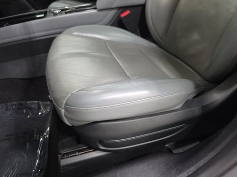 Certified 2022 Lincoln Corsair AWD w/ Premium Package image 26