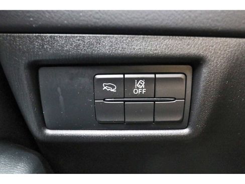 Used 2023 MAZDA CX-5 AWD 2.5 S w/ Select Package image 19