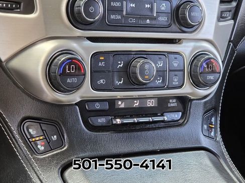 Used 2020 GMC Yukon XL Denali w/ Denali Ultimate Package image 29