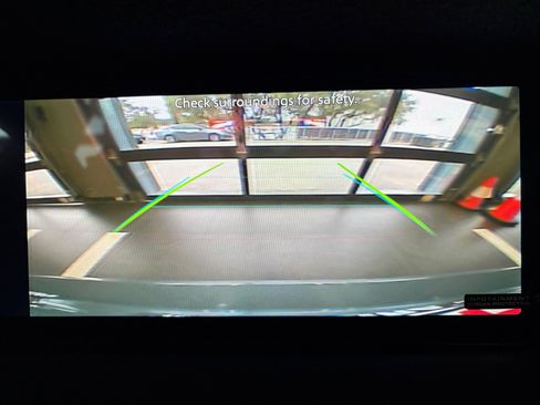 New 2026 Nissan Sentra SV w/ SV Convenience Package FWD image 18