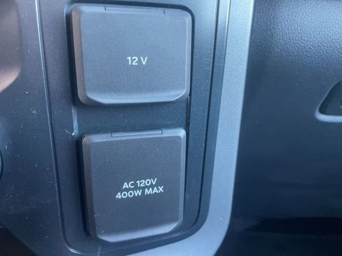 New 2026 Ford F150 XLT AWD/4WD image 54