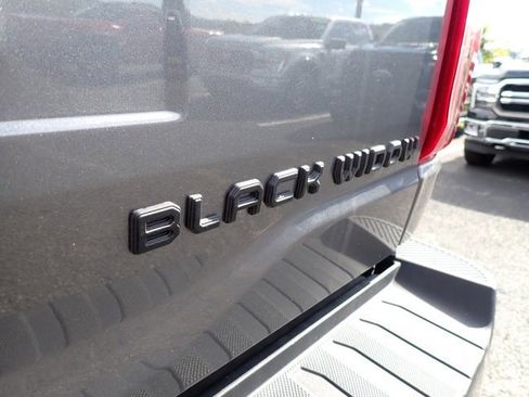 New 2025 Ford F150 STX w/ Equipment Group 200A image 9