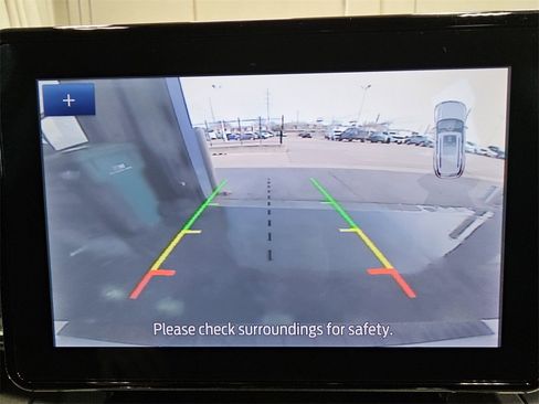 Used 2021 Ford Explorer XLT w/ Equipment Group 202A image 23