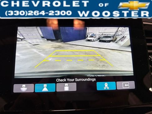 Used 2019 Honda Pilot Touring image 23