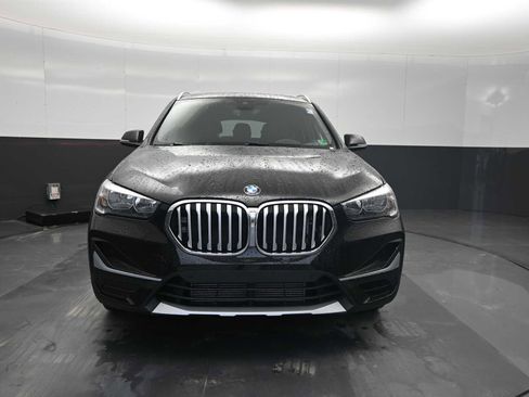 Used 2022 BMW X1 xDrive28i w/ Convenience Package image 20