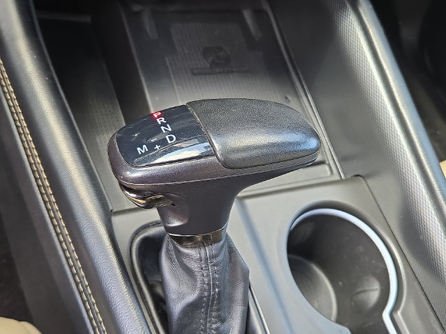Used 2022 Dodge Durango GT AWD/4WD image 11