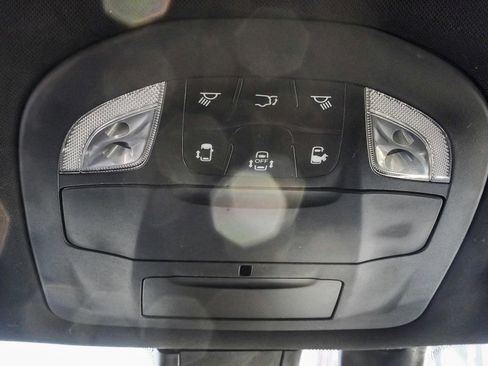 Used 2019 Chrysler Pacifica Touring-L w/ S Appearance Package image 35