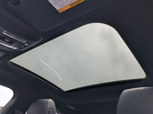 New 2026 Mercedes-Benz CLA 250 image 29