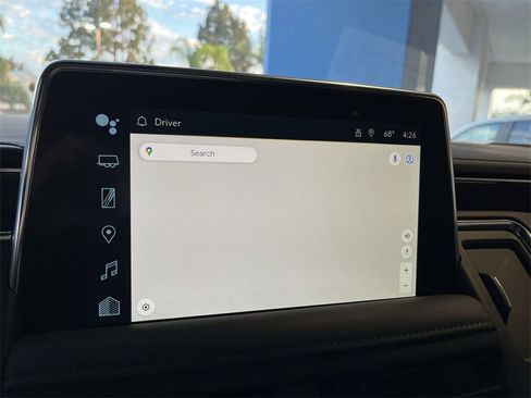 New 2024 Chevrolet Tahoe High Country w/ Advanced Technology Package image 14