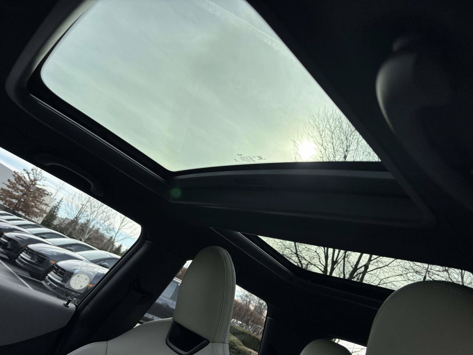 New 2026 MINI Cooper 2-Door Hardtop FWD image 26