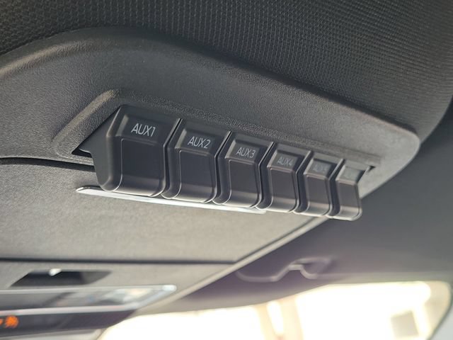 New 2026 Ford F150 Raptor AWD/4WD image 16