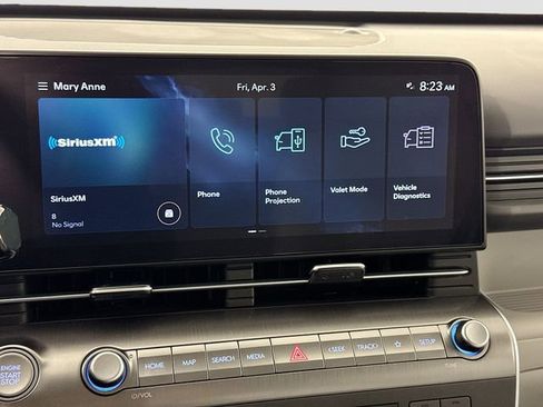 Used 2024 Hyundai Kona SEL image 20