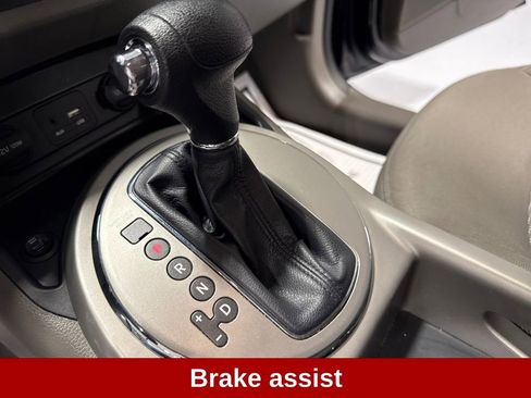 Used 2016 Kia Sportage LX FWD image 15