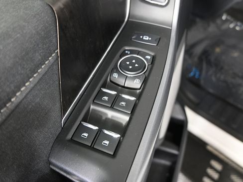Used 2023 Ford F350 Lariat w/ Tremor Off-Road Package AWD/4WD image 20