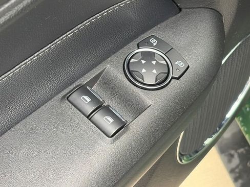 Used 2022 Ford Mustang GT Premium w/ Black Accent Package image 12