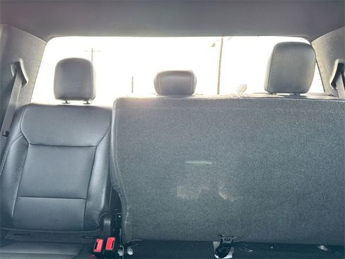 Certified 2023 Ford F150 XLT w/ Equipment Group 302A High image 30