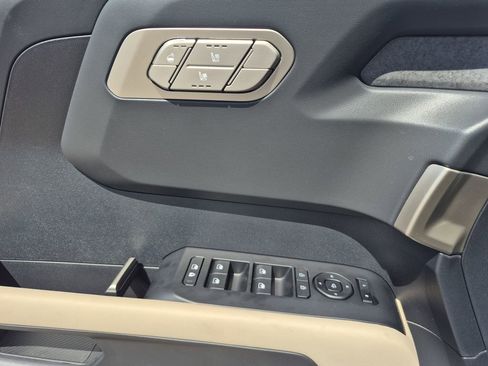 New 2027 Kia Telluride EX AWD/4WD image 7