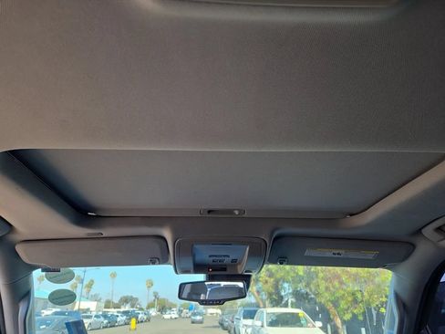 Used 2016 GMC Sierra 1500 SLT AWD/4WD image 10