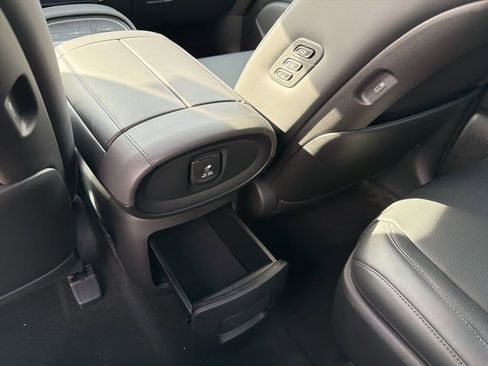 New 2026 Hyundai Palisade Calligraphy image 24