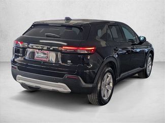 New 2026 Honda Prologue EX video 2