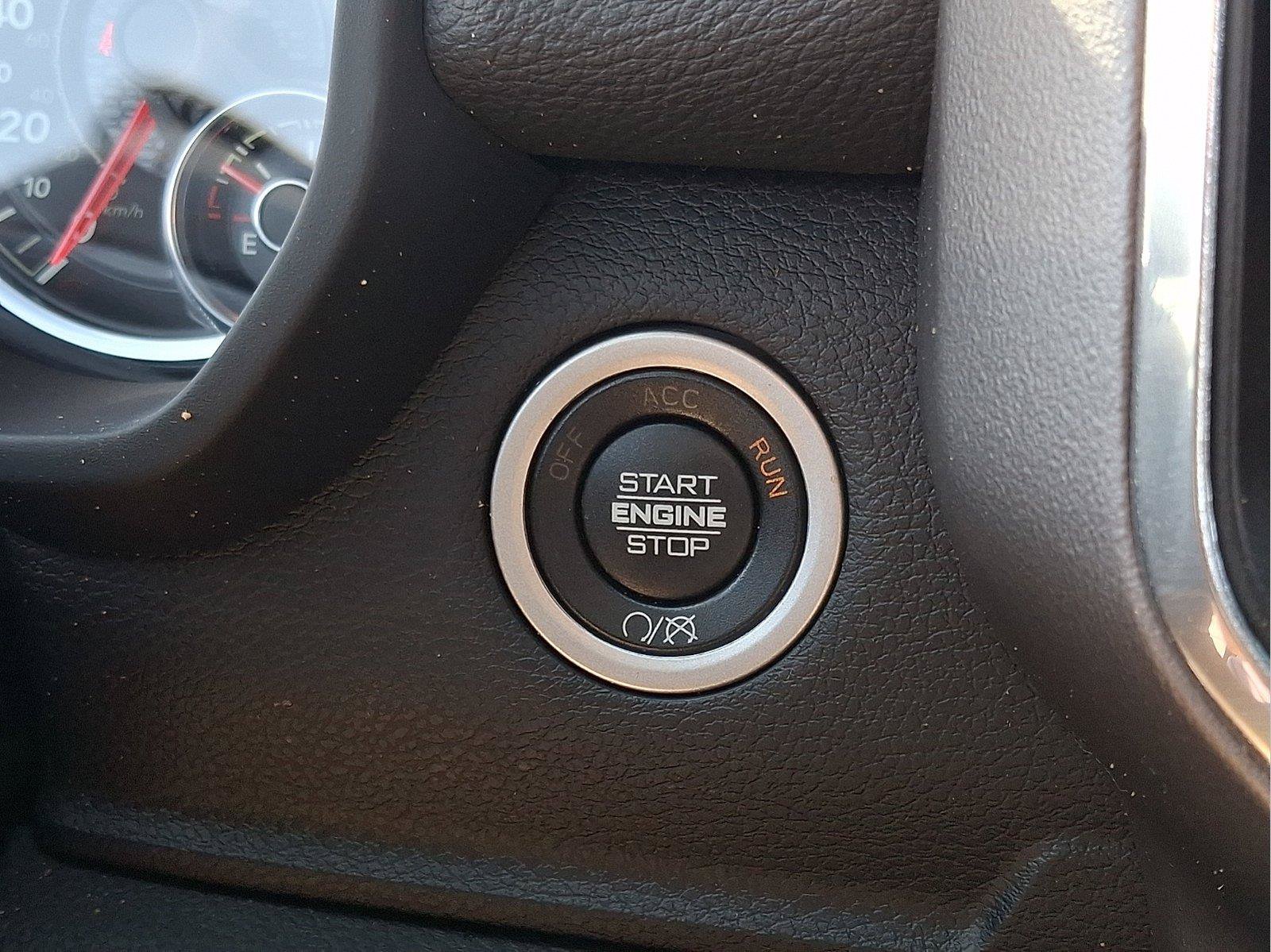 Used 2022 RAM 2500 Laramie AWD/4WD image 24