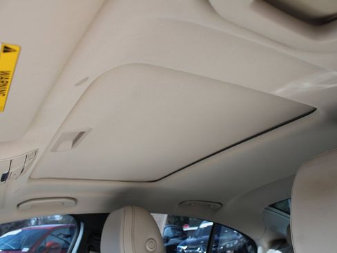 Certified 2023 Mercedes-Benz CLS 450 4MATIC image 58