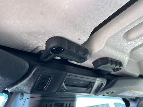 New 2026 Jeep Gladiator Willys image 30