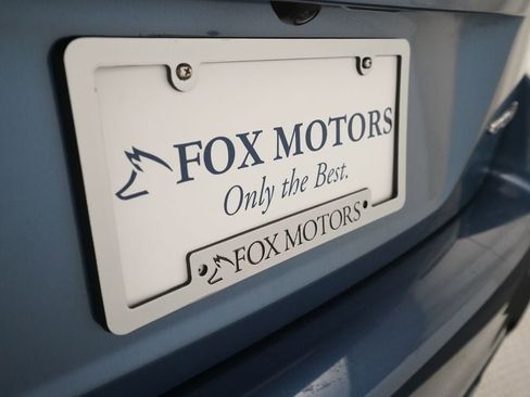 Certified 2023 Subaru Crosstrek 2.0i Premium image 32