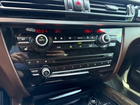 Used 2015 BMW X5 xDrive35i AWD/4WD image 35