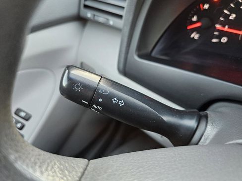 Used 2007 Toyota Camry LE image 43