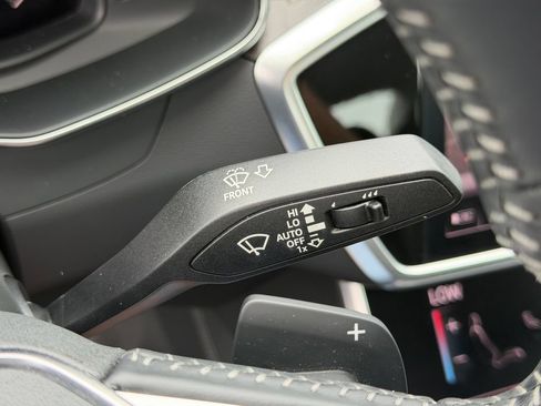 Used 2019 Audi A6 2.0T Premium Plus w/ Premium Plus Package AWD/4WD image 34