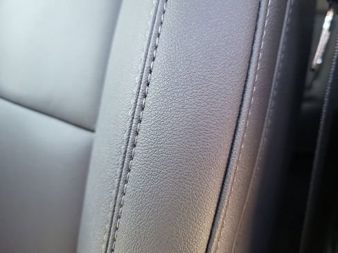 New 2026 GMC Sierra 1500 Elevation w/ Elevation Premium Package image 16