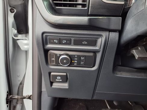 Used 2022 Ford F150 XLT w/ Equipment Group 302A High image 25