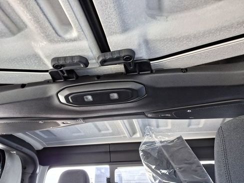 New 2026 Jeep Gladiator Sport image 27