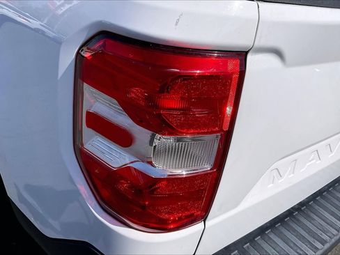 Used 2022 Ford Maverick XL image 30