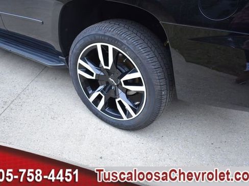 Used 2019 Chevrolet Tahoe Premier image 17
