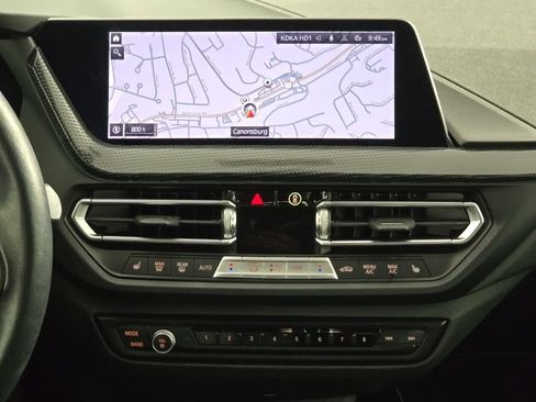 Certified 2024 BMW 228i xDrive Gran Coupe 228i xDrive w/ Premium Package image 20