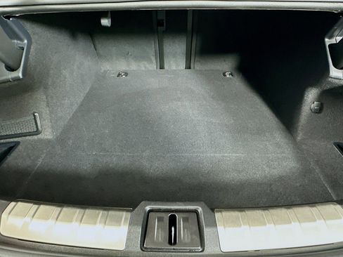 Used 2022 Audi e-tron GT Premium Plus image 22