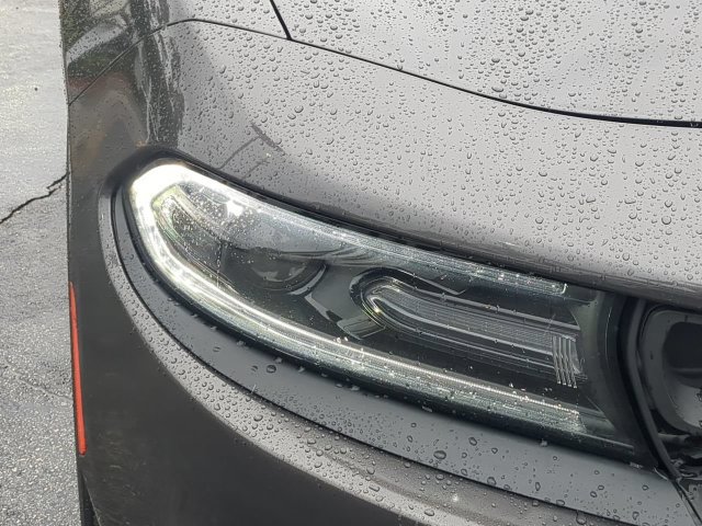 Used 2021 Dodge Charger R/T RWD image 10