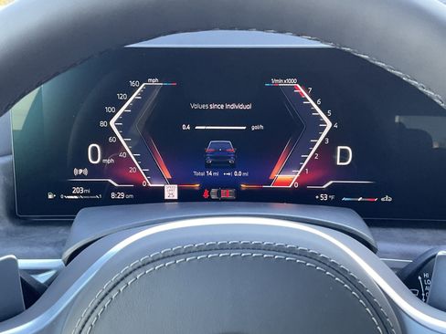 New 2026 BMW X5 sDrive40i w/ M Sport Package image 14