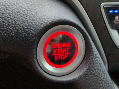 Used 2019 Honda Accord Touring image 27