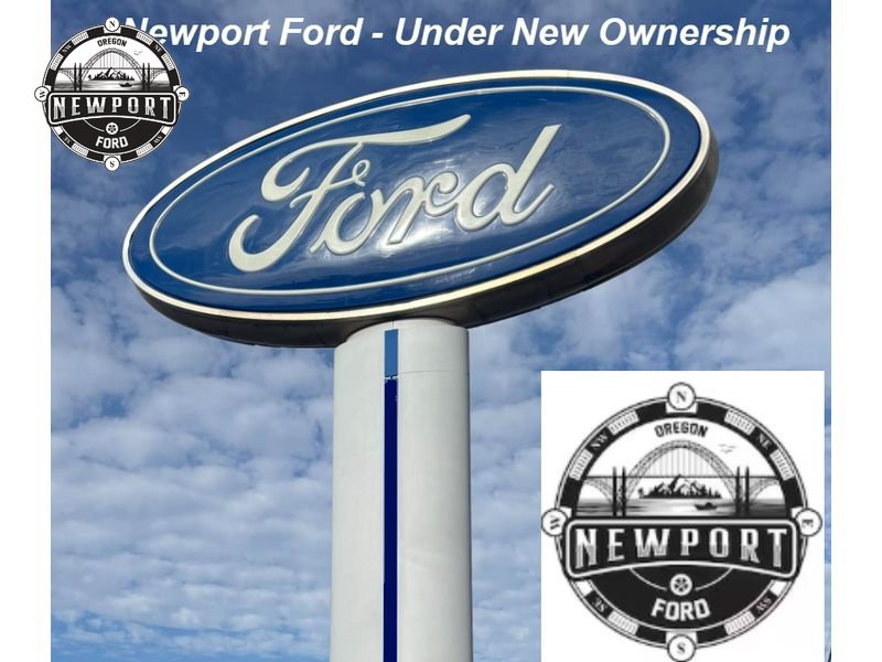 New 2026 Ford F250 Lariat w/ Black Appearance Package AWD/4WD image 5