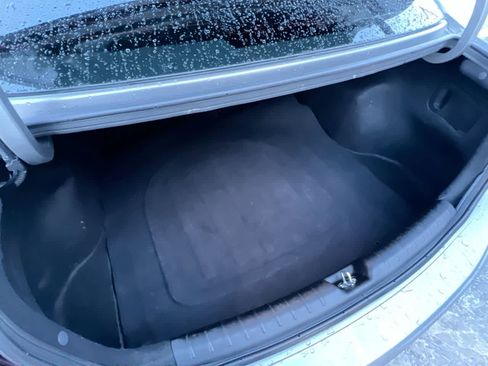 Certified 2023 Kia Rio S image 25